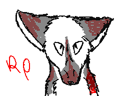 Flipnote by Luna☆Claw™