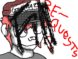 Flipnote by Luna☆Claw™