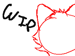 Flipnote by Luna☆Claw™