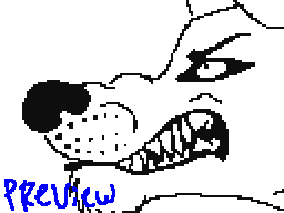 Recommended Flipnote Thumbnail