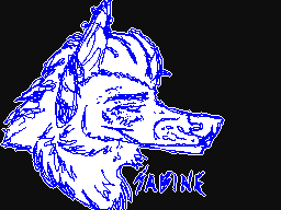 Recommended Flipnote Thumbnail