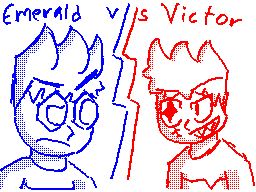 eerald vs vicor