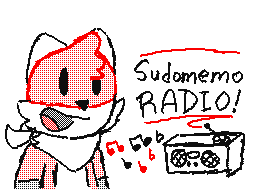 Listen to Sudomemo Radio