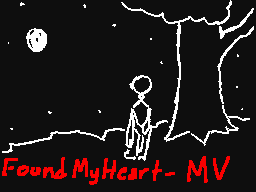 Found My Heart PT1 - MV