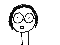 Flipnote by 1coolman