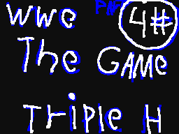 Flipnote by 1coolman