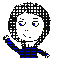 Flipnote by 1coolman