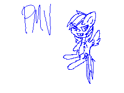 Recommended Flipnote Thumbnail