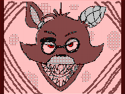Recommended Flipnote Thumbnail