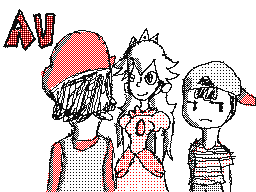 Recommended Flipnote Thumbnail