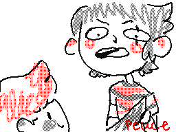 Flipnote by PeaceNess