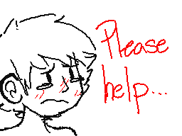 Flipnote by ★K1NG★