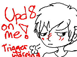 Flipnote by ★K1NG★