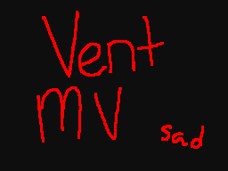 Flipnote by ★K1NG★