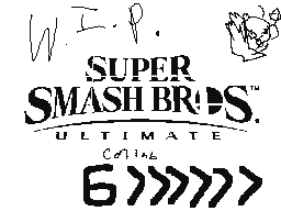 Flipnote by Rex Black