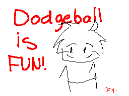 Flipnote by Keyamexe