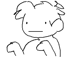 Flipnote by Keyamexe