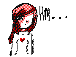 Recommended Flipnote Thumbnail