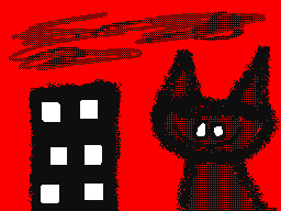 Flipnote by BlackcatYT
