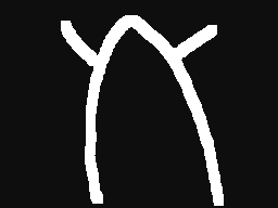 Flipnote by BlackcatYT