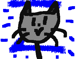 BlackcatYT's profile picture