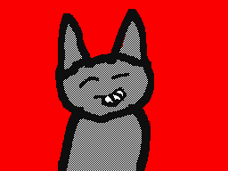 Flipnote by BlackcatYT