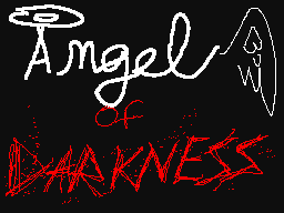 Flipnote by TheRedWolf