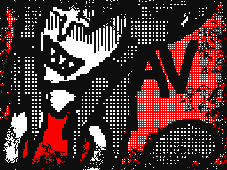 Flipnote by TheRedWolf