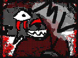 Flipnote by TheRedWolf