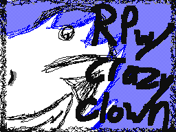Flipnote by TheRedWolf