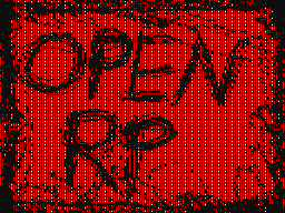 Flipnote by TheRedWolf