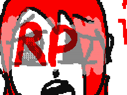 Flipnote by TheRedWolf