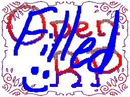 Flipnote by TheRedWolf