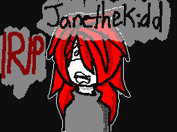 Flipnote by TheRedWolf