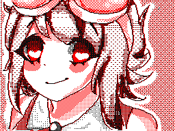 Flipnote by ジャキナ23