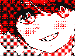 Flipnote by ジャキナ