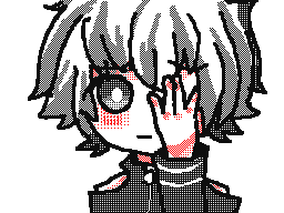 Flipnote by Chiaki★
