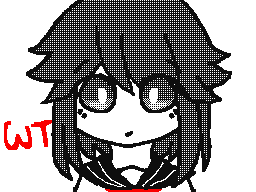Flipnote by Chiaki★