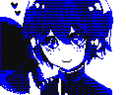 Flipnote by ジャキナ★