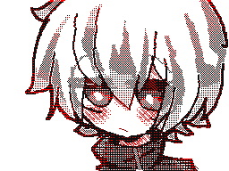 Flipnote by Jakina★