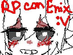 Flipnote by Jakina★