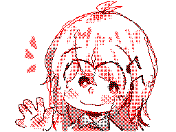 Flipnote by Jakina★