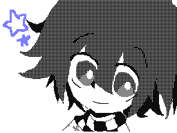 Flipnote by Jakina★
