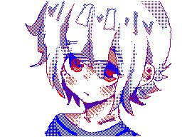Flipnote by Jakina★