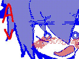 Flipnote by Jakina★