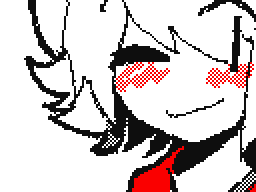 Flipnote by Jakina★