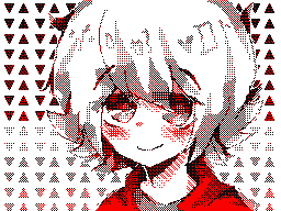 Flipnote by Jakina★
