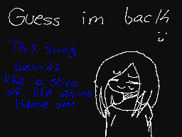 Flipnote by ☆★em★☆