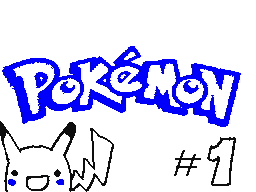 Flipnote by linda😔☁