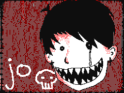 Flipnote by Haruhi～